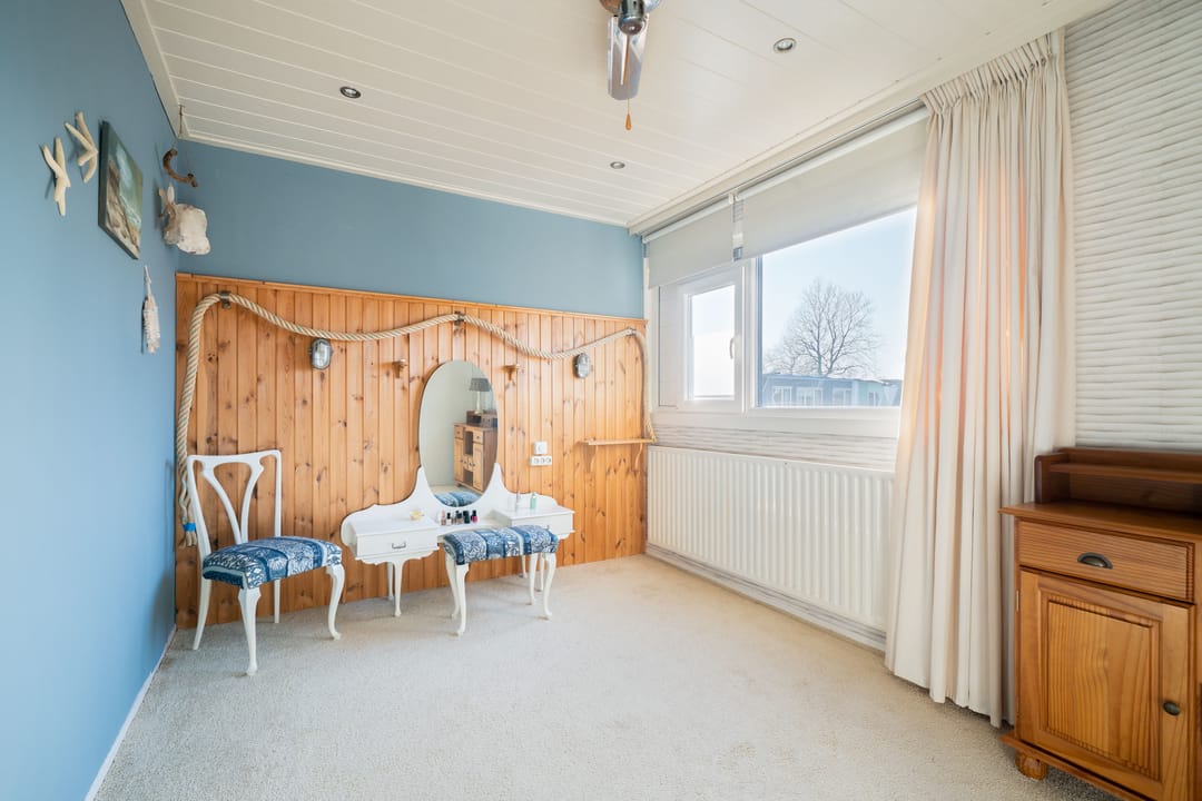 Foto 23 van Langs de Bogen 24