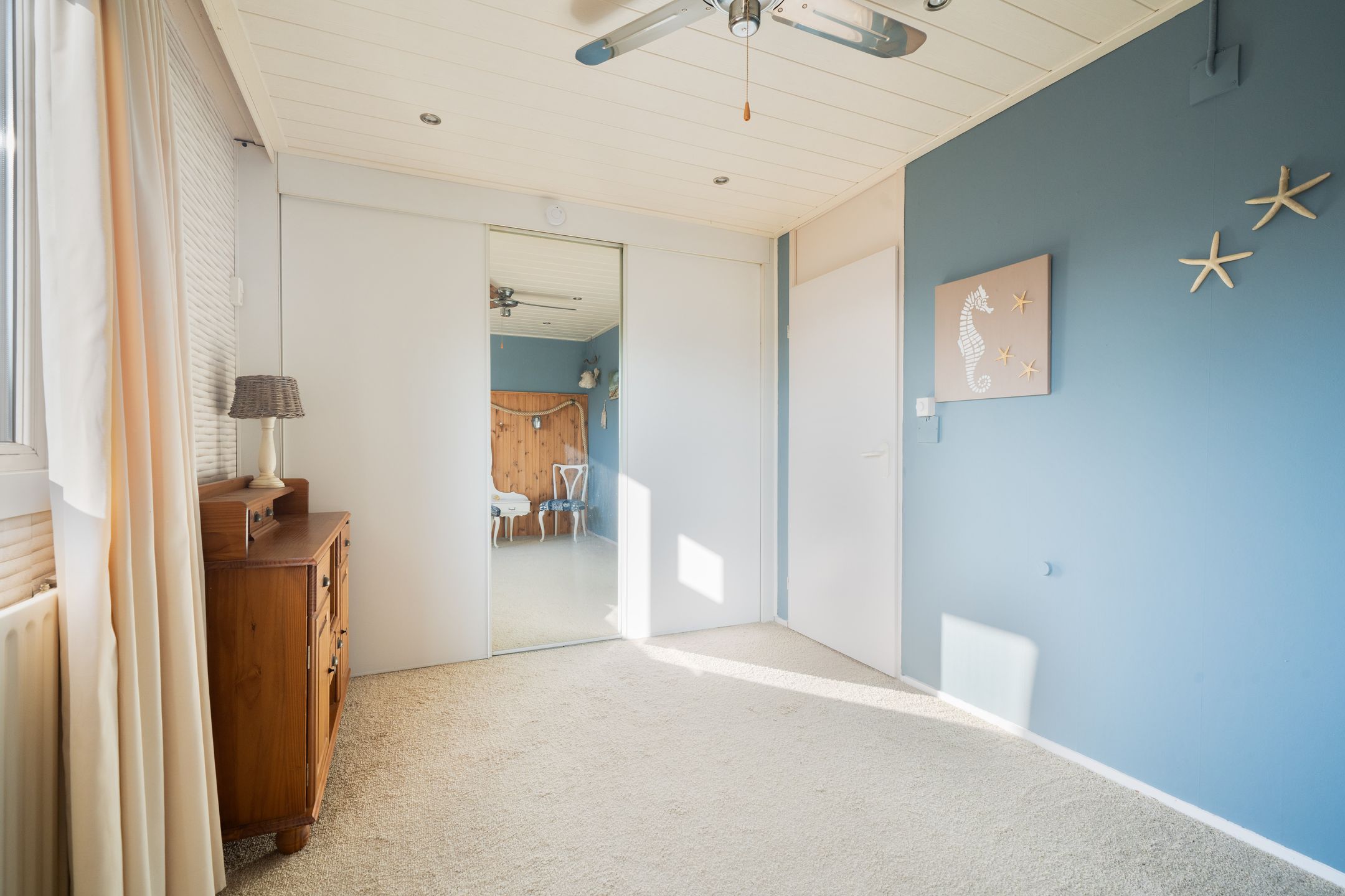 Foto 24 van Langs de Bogen 24