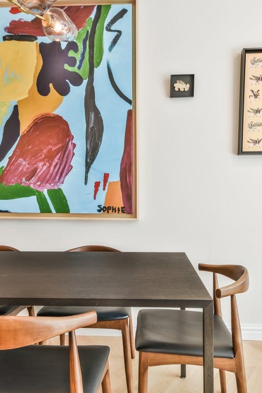 Photo 19 of Deymanstraat 16-1