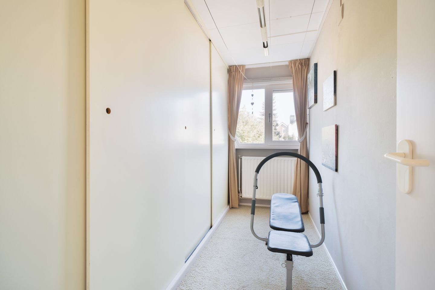 Foto 25 van Langs de Bogen 24