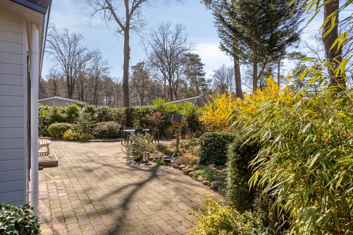 Foto 2 van Potdijk 8-D24