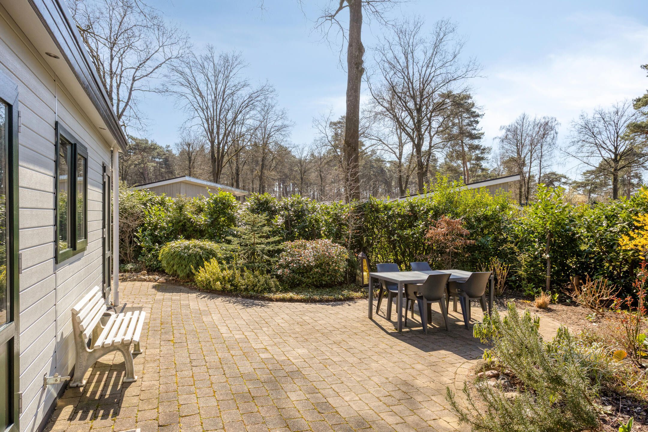 Foto 3 van Potdijk 8-D24