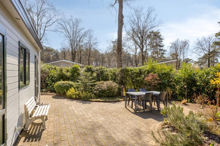 Foto 3 van Potdijk 8-D24