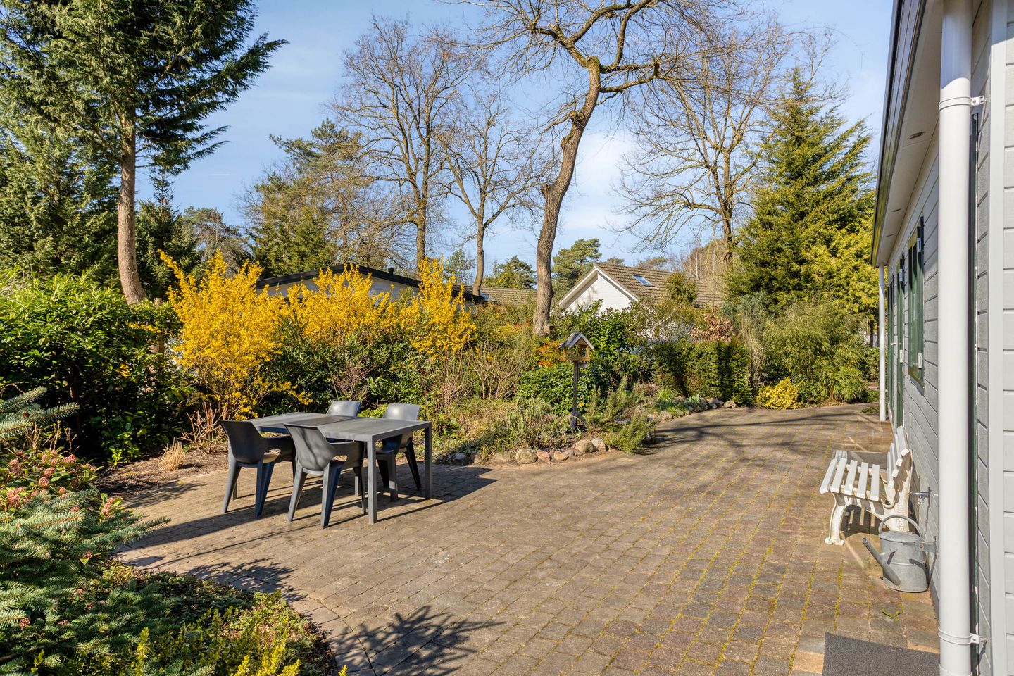 Foto 4 van Potdijk 8-D24