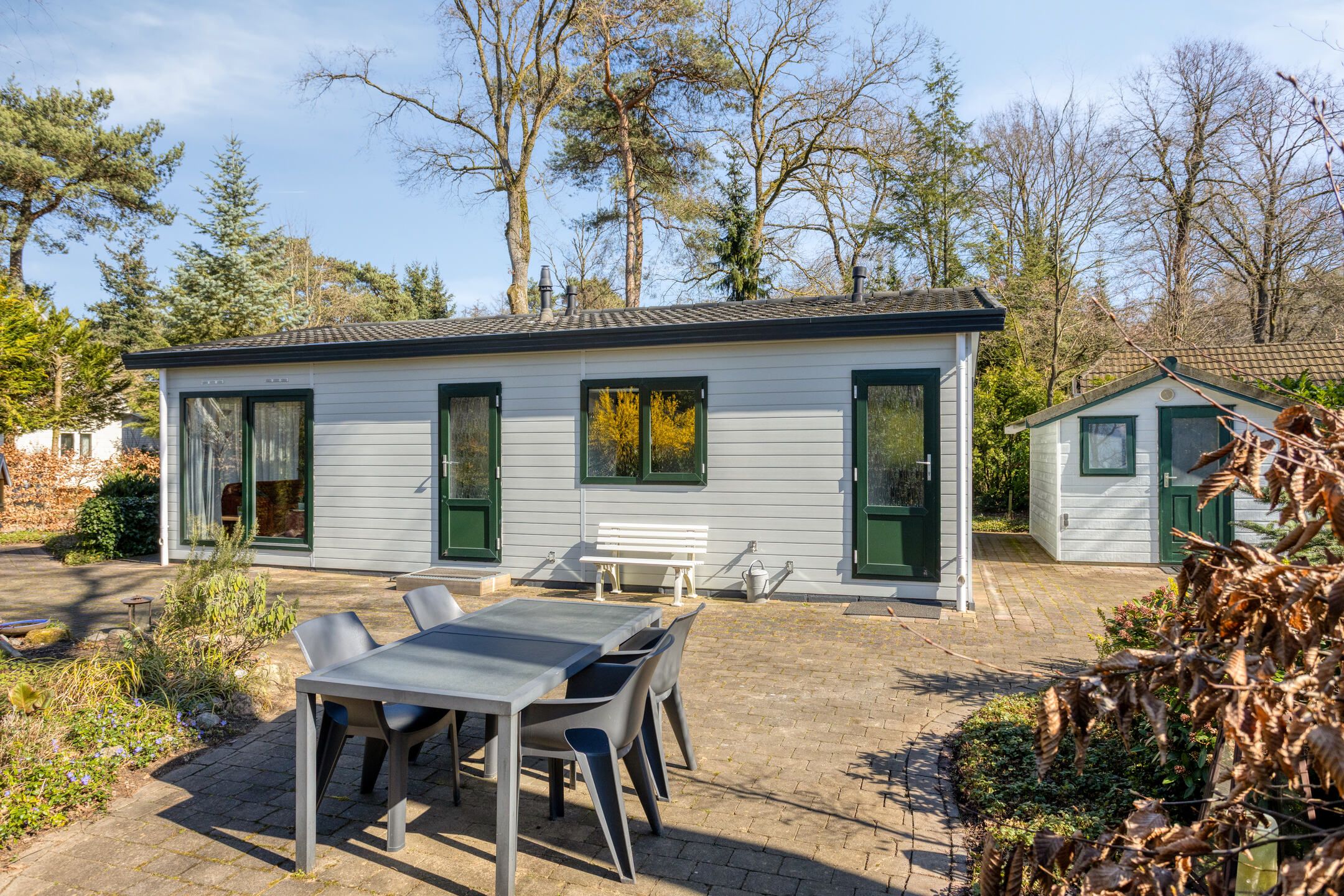 Foto 6 van Potdijk 8-D24