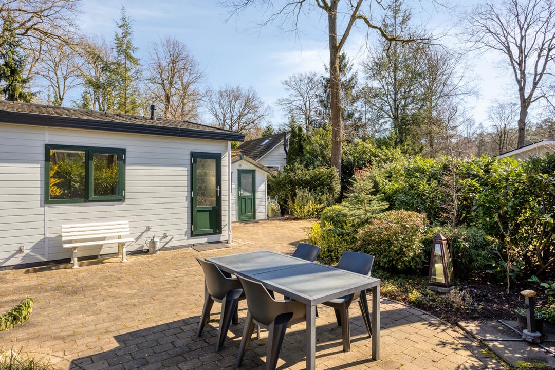 Foto 7 van Potdijk 8-D24