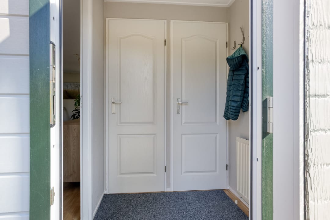 Foto 8 van Potdijk 8-D24