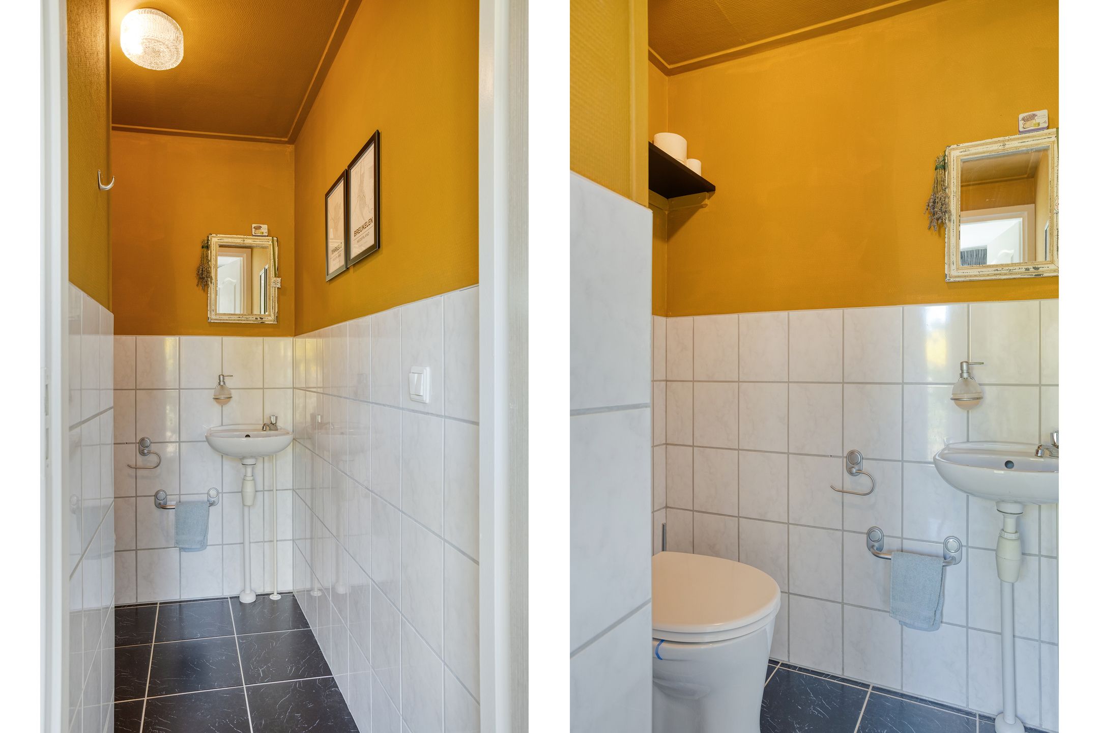 Foto 9 van Potdijk 8-D24