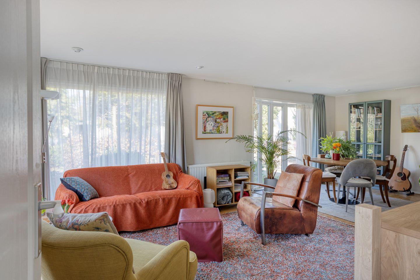 Foto 10 van Potdijk 8-D24