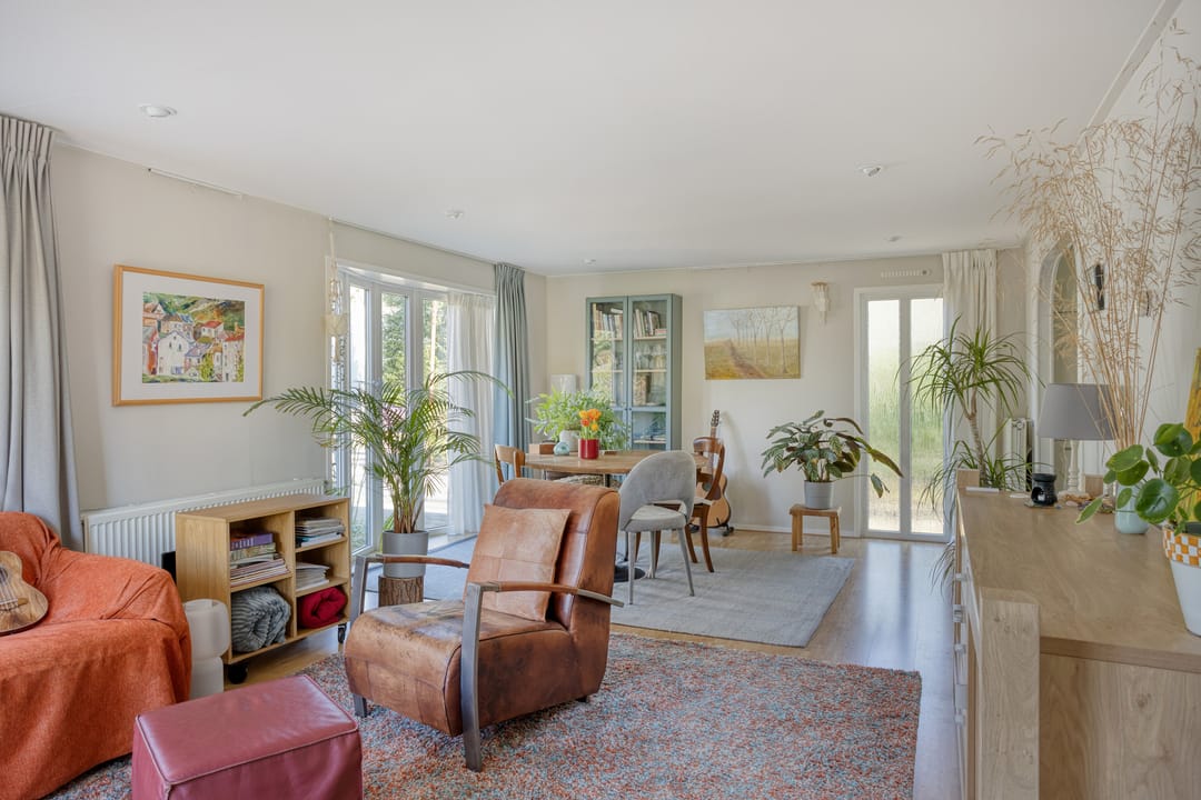 Foto 11 van Potdijk 8-D24