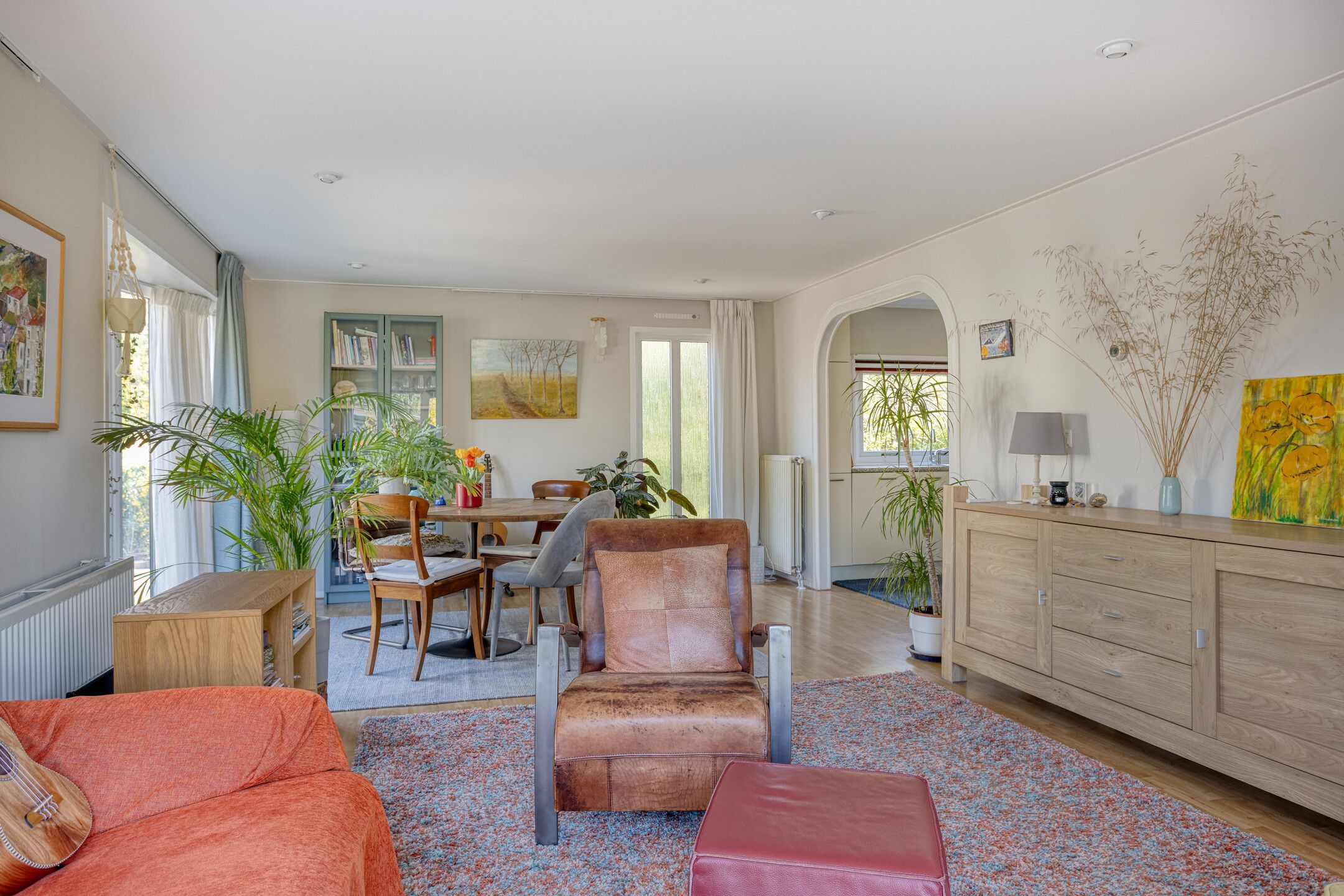 Foto 12 van Potdijk 8-D24