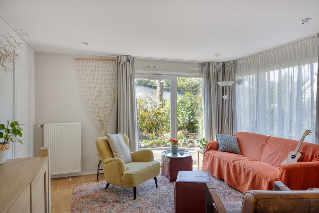 Foto 13 van Potdijk 8-D24