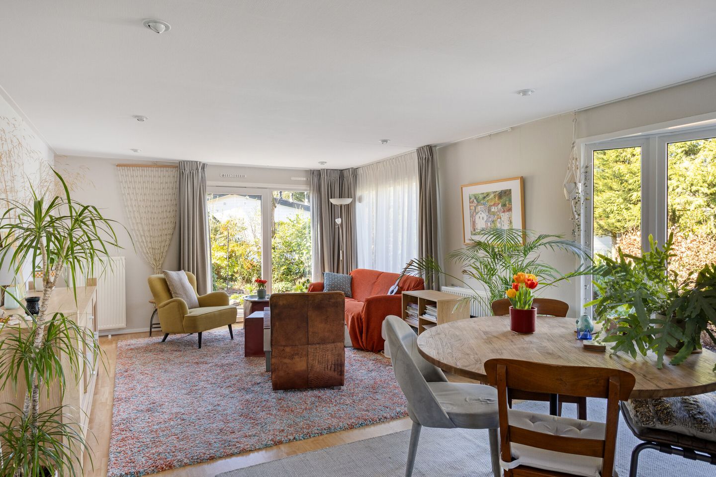 Foto 14 van Potdijk 8-D24