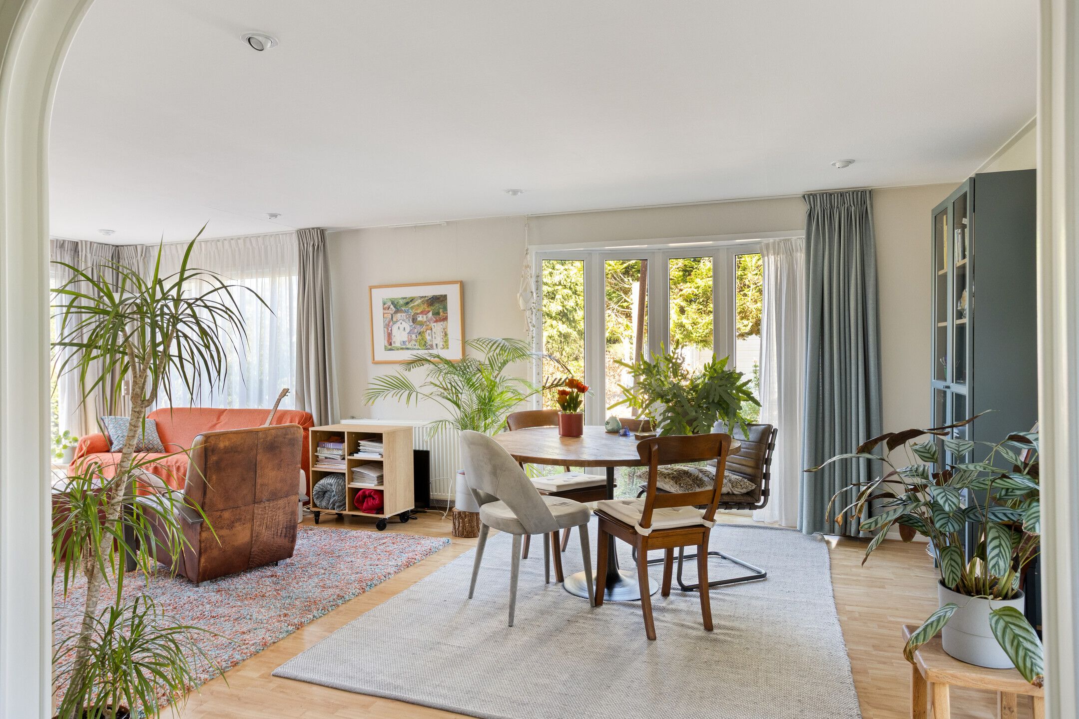 Foto 15 van Potdijk 8-D24