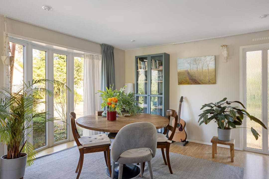 Foto 17 van Potdijk 8-D24