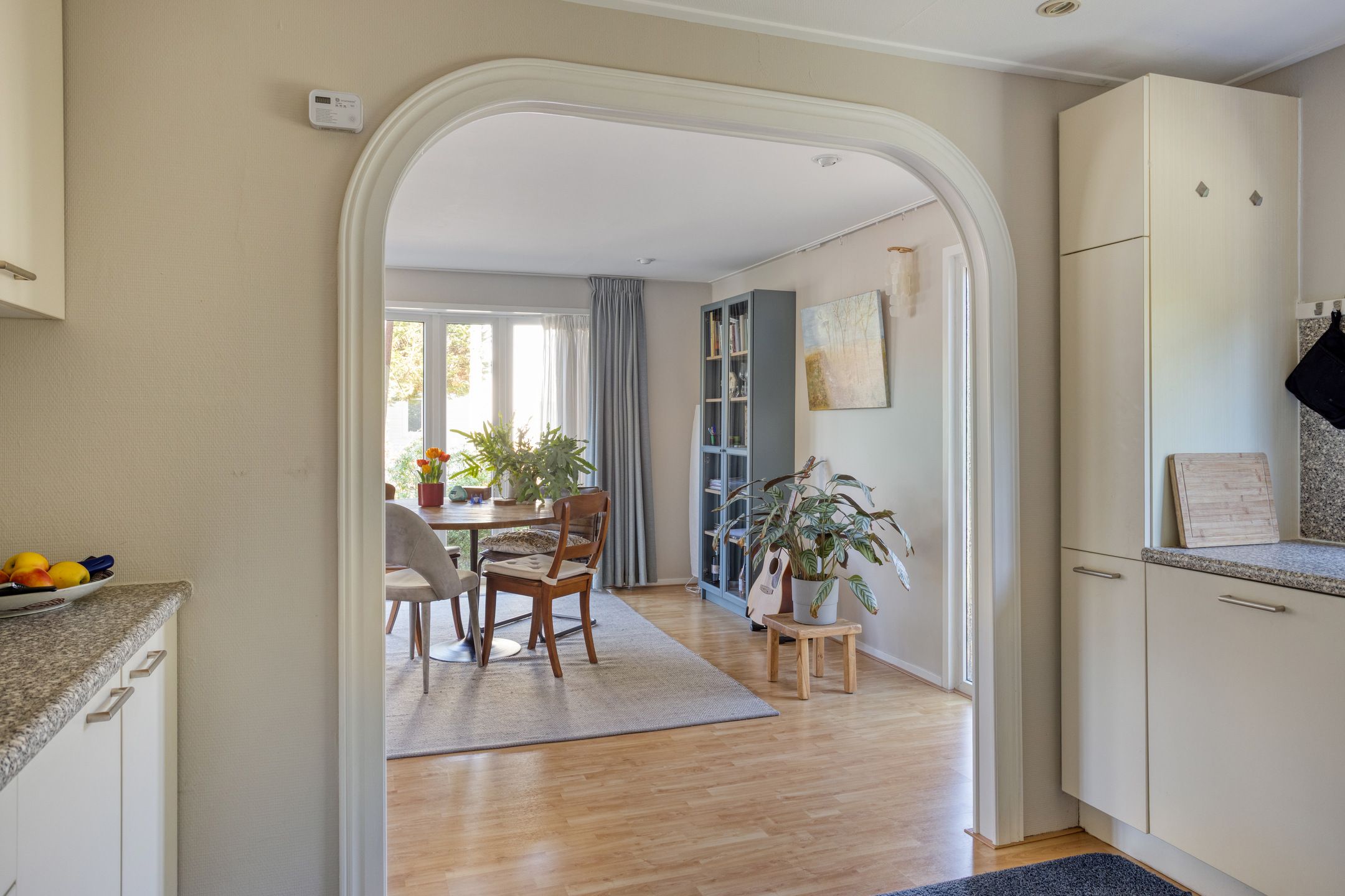 Foto 18 van Potdijk 8-D24