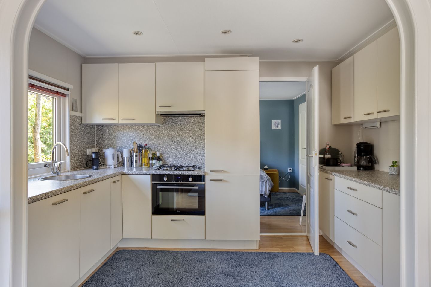 Foto 19 van Potdijk 8-D24