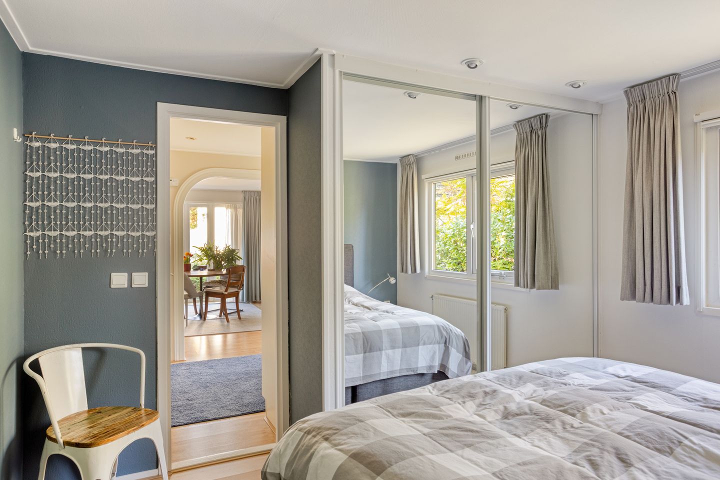 Foto 20 van Potdijk 8-D24