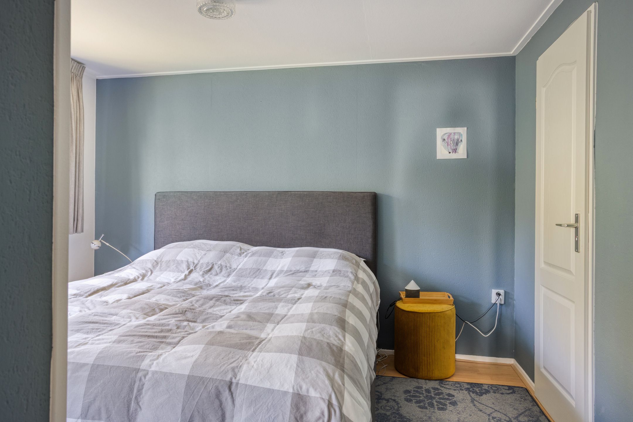 Foto 21 van Potdijk 8-D24