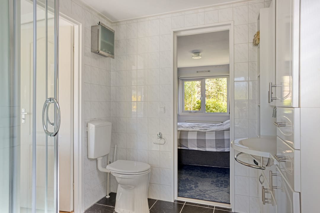 Foto 23 van Potdijk 8-D24