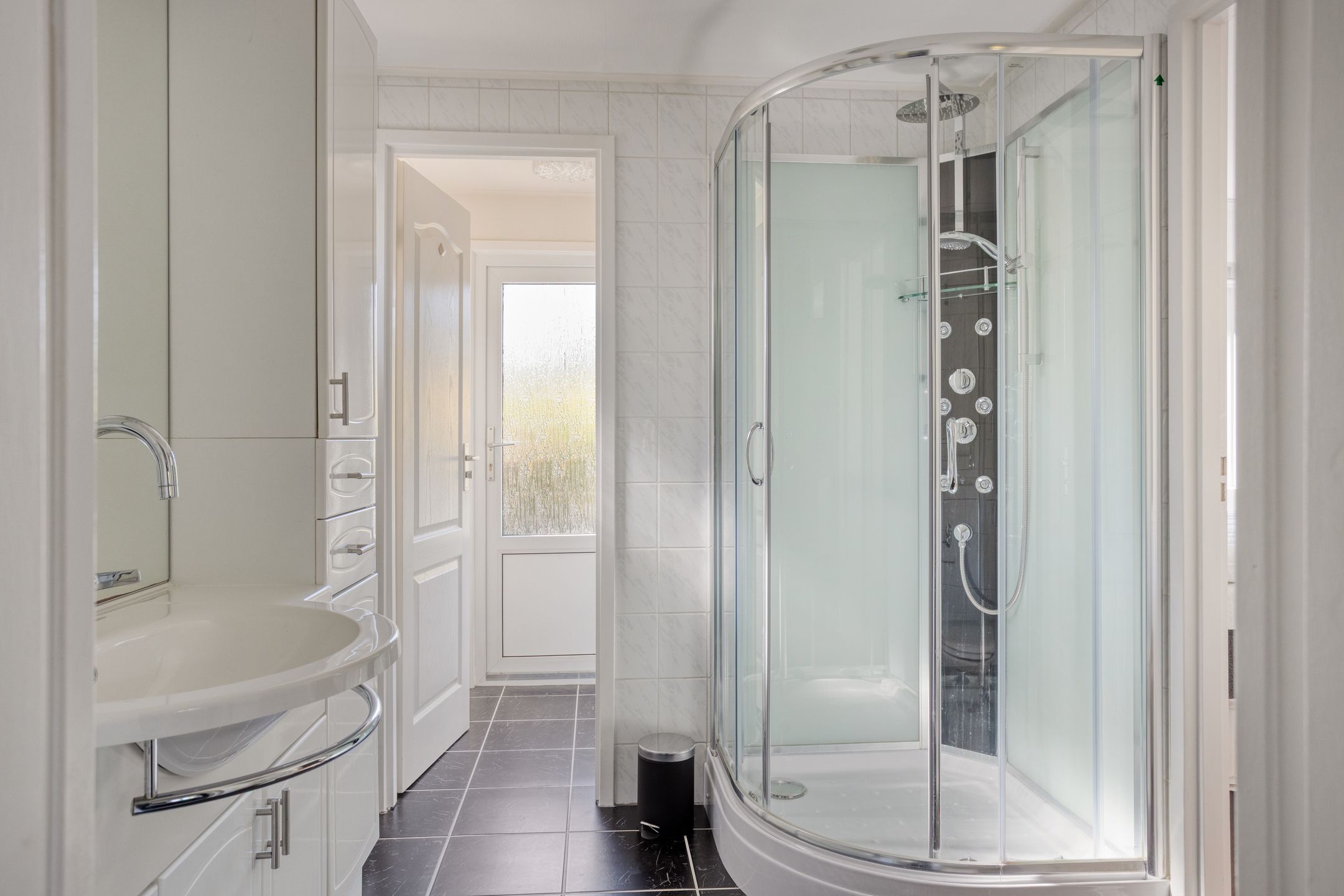 Foto 24 van Potdijk 8-D24