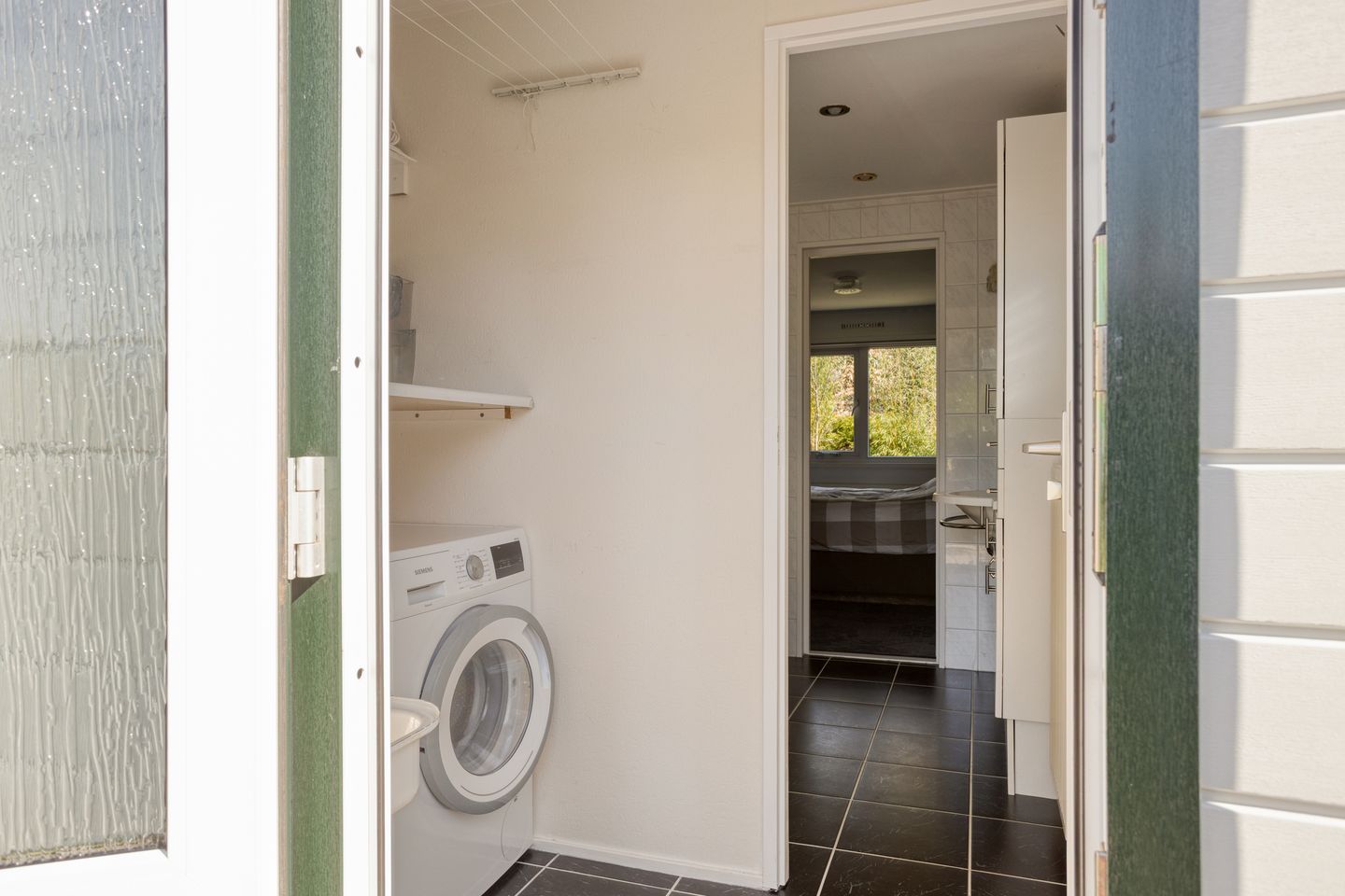 Foto 25 van Potdijk 8-D24