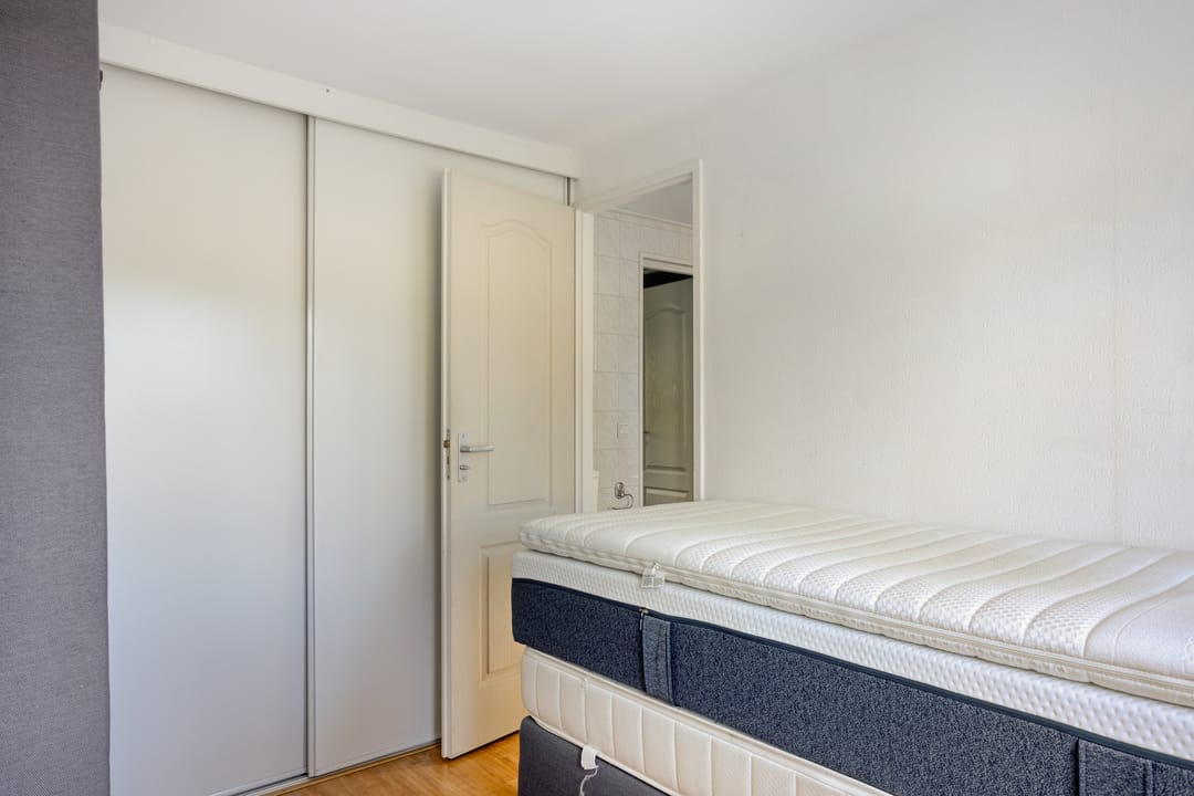 Foto 26 van Potdijk 8-D24