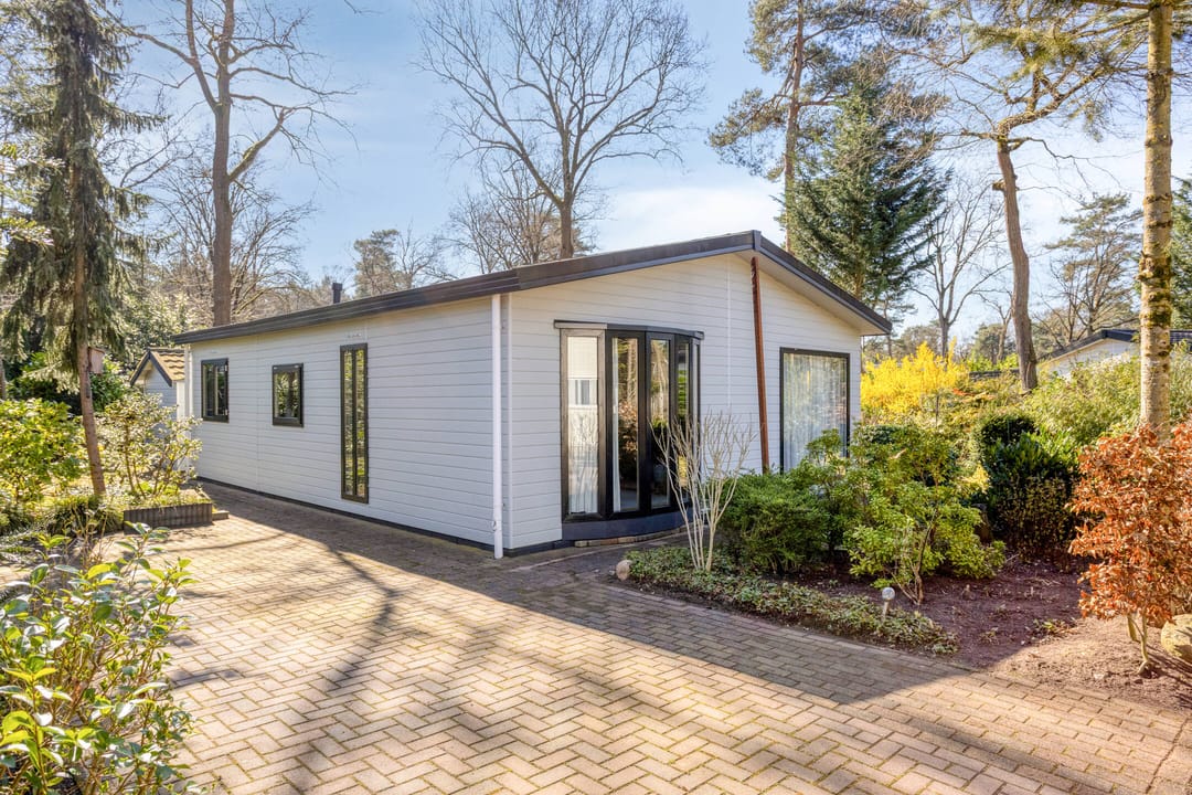 Foto 28 van Potdijk 8-D24