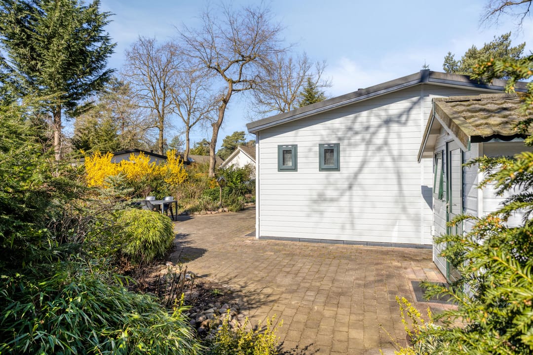 Foto 31 van Potdijk 8-D24