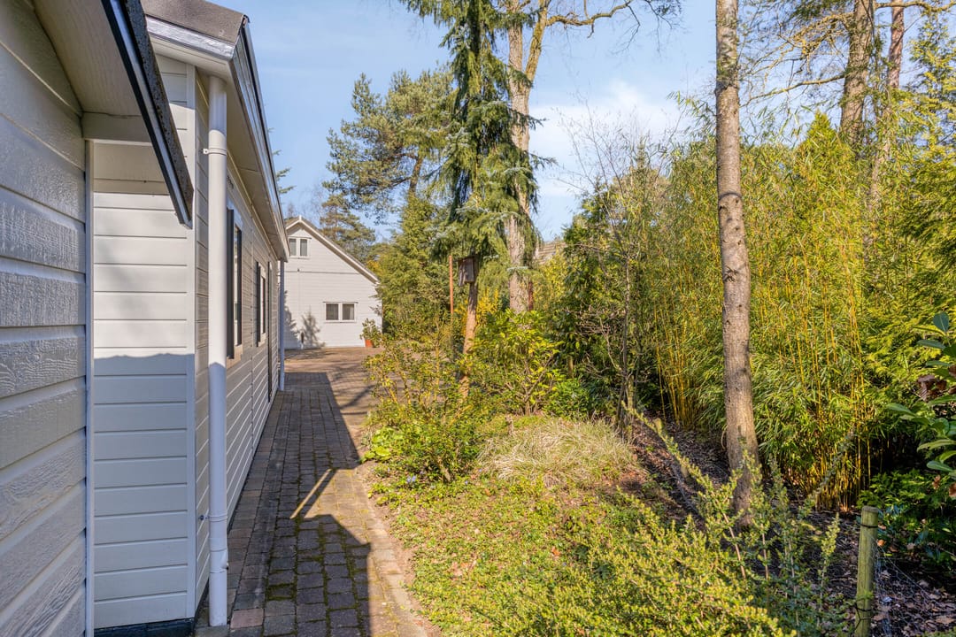 Foto 32 van Potdijk 8-D24