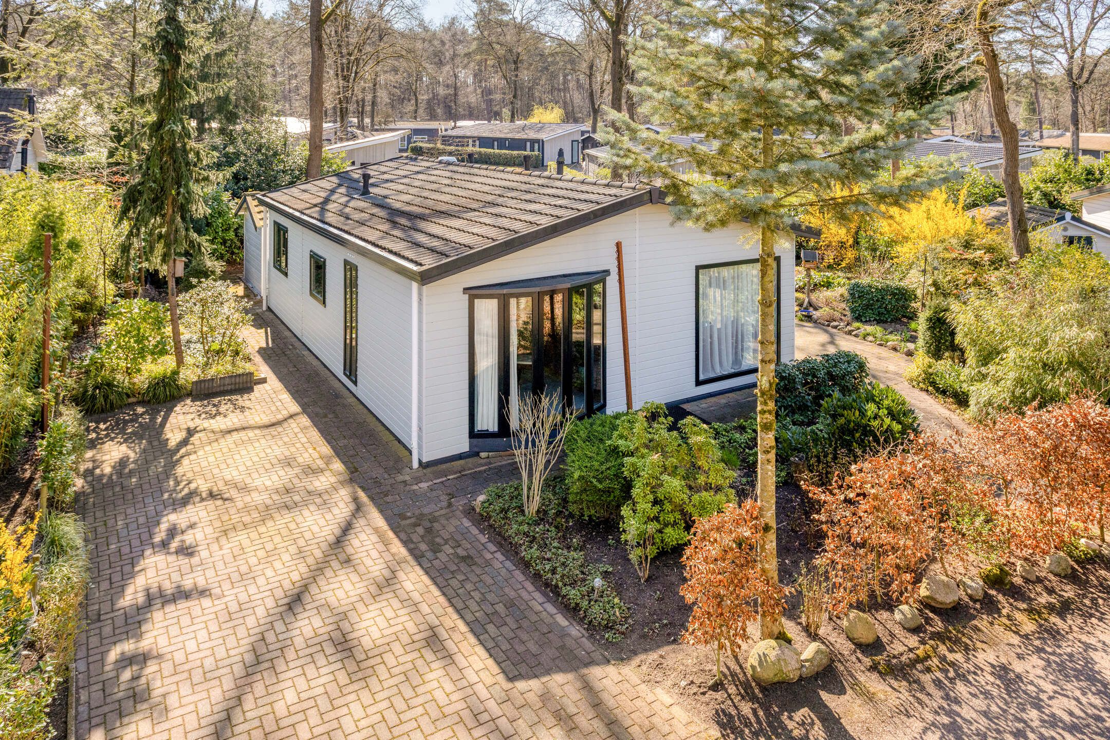 Foto 33 van Potdijk 8-D24