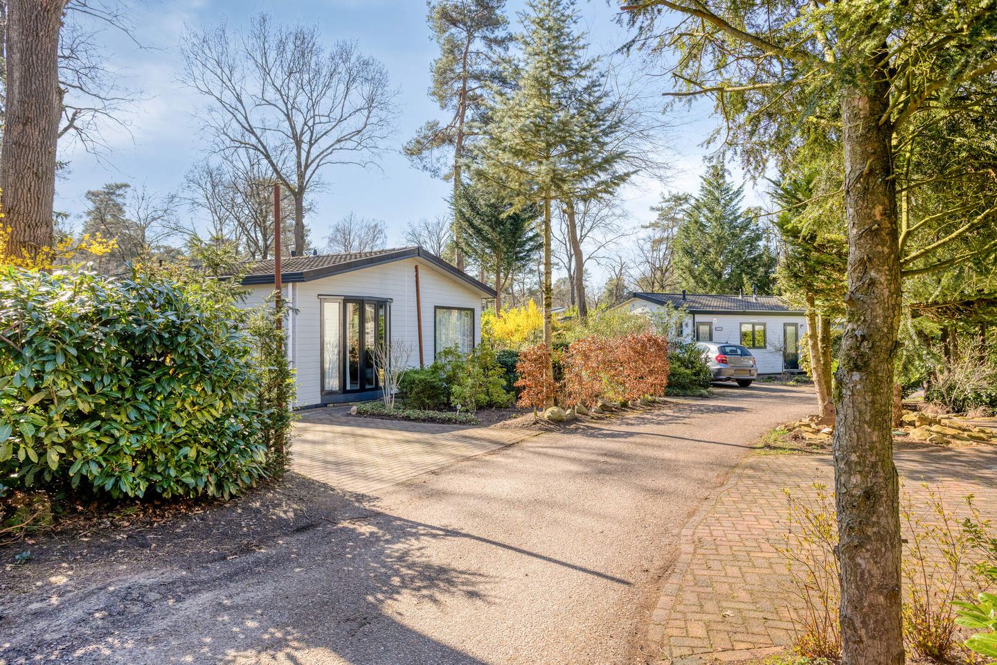 Foto 34 van Potdijk 8-D24