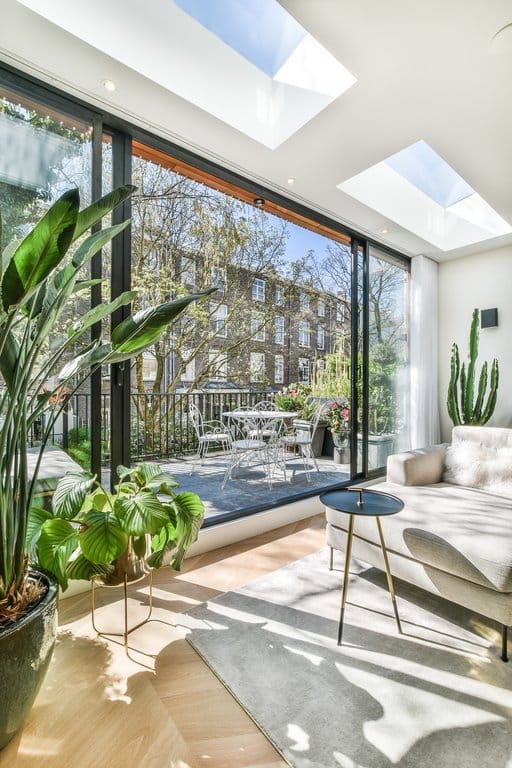 Photo 2 of Deymanstraat 16-1