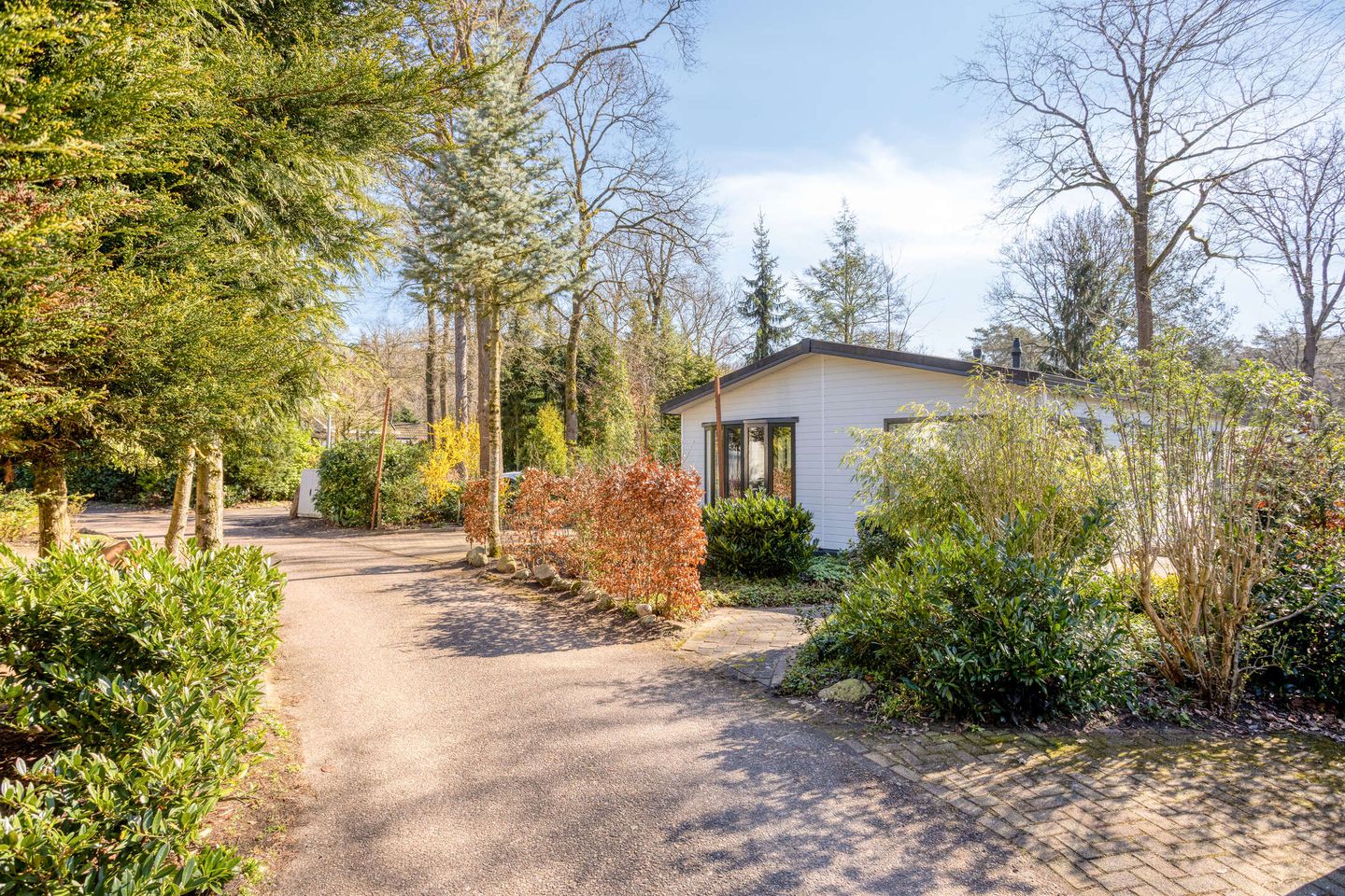 Foto 35 van Potdijk 8-D24