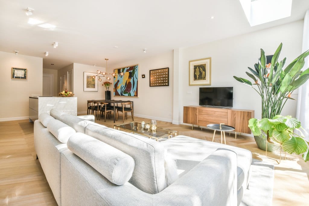 Photo 7 of Deymanstraat 16-1