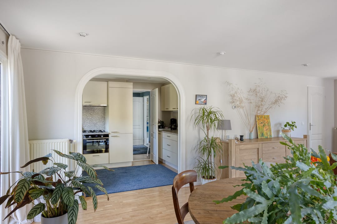 Foto 16 van Potdijk 8-D24