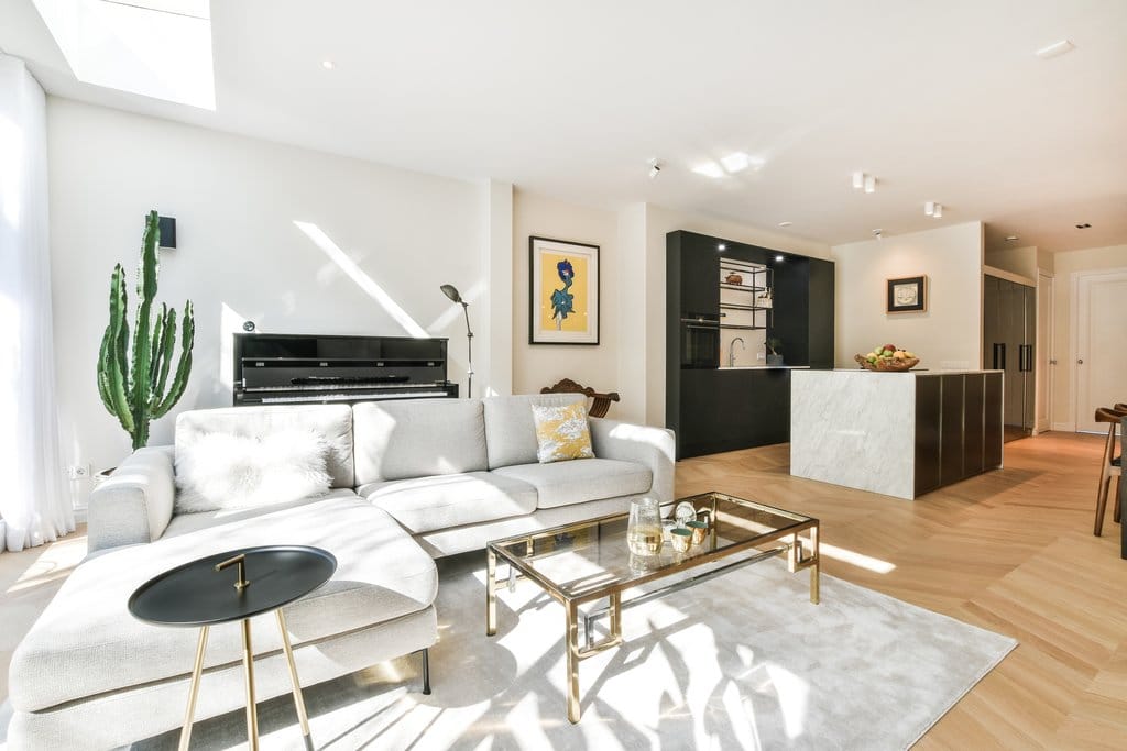 Photo 9 of Deymanstraat 16-1