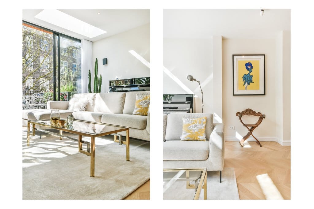 Photo 10 of Deymanstraat 16-1