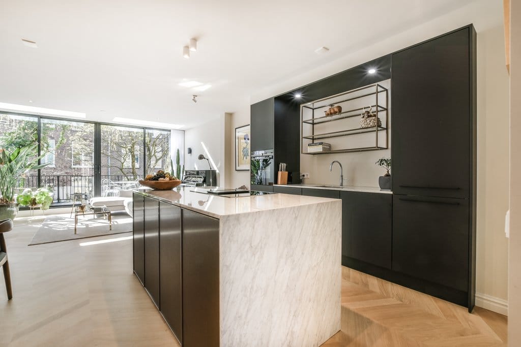 Photo 12 of Deymanstraat 16-1