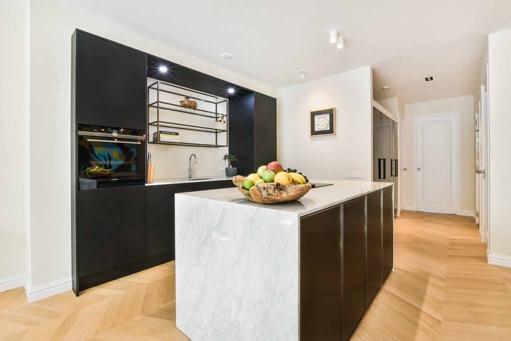 Photo 13 of Deymanstraat 16-1