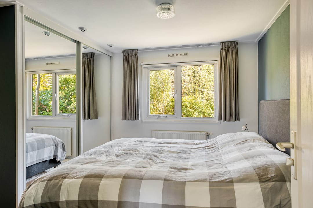 Foto 22 van Potdijk 8-D24