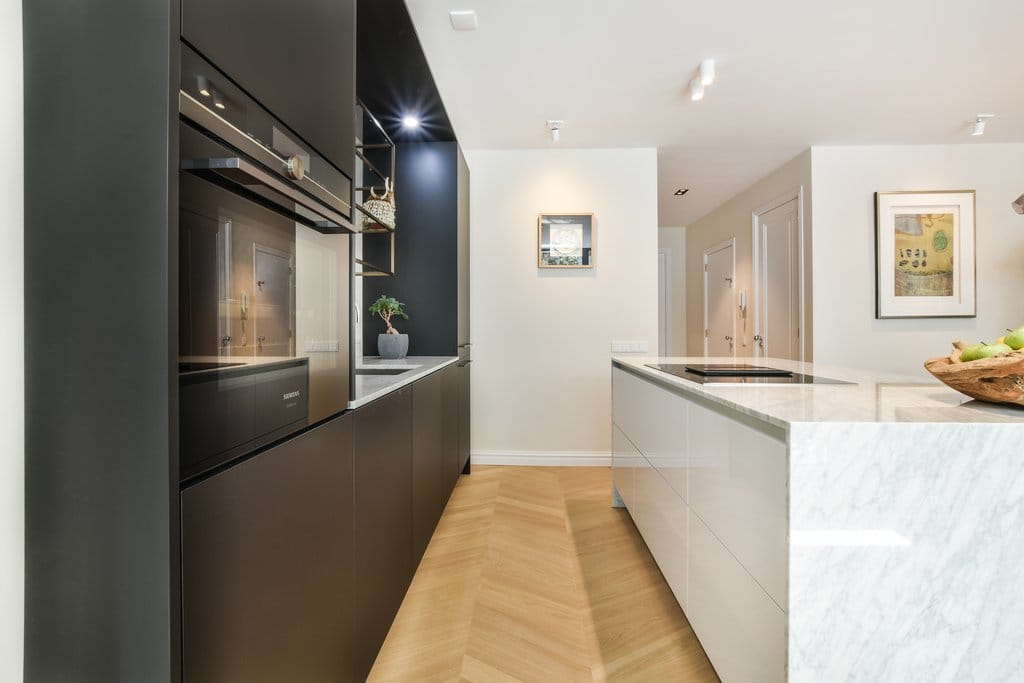 Photo 15 of Deymanstraat 16-1