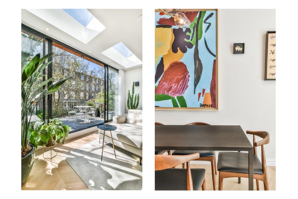 Photo 16 of Deymanstraat 16-1