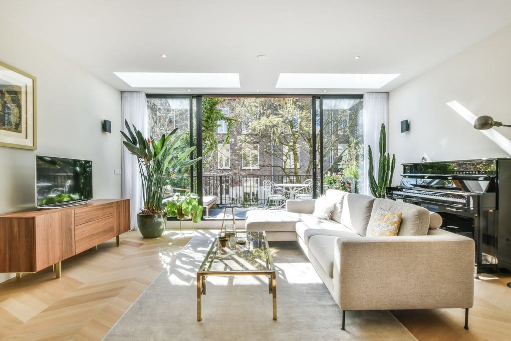 Photo 17 of Deymanstraat 16-1