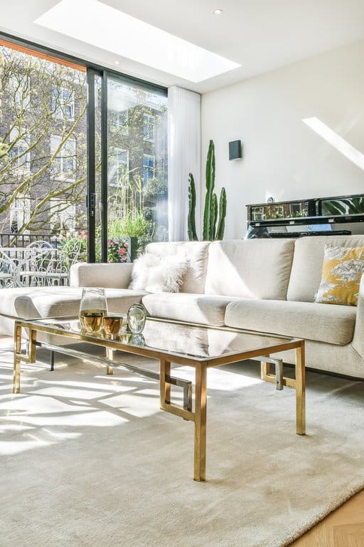 Photo 18 of Deymanstraat 16-1