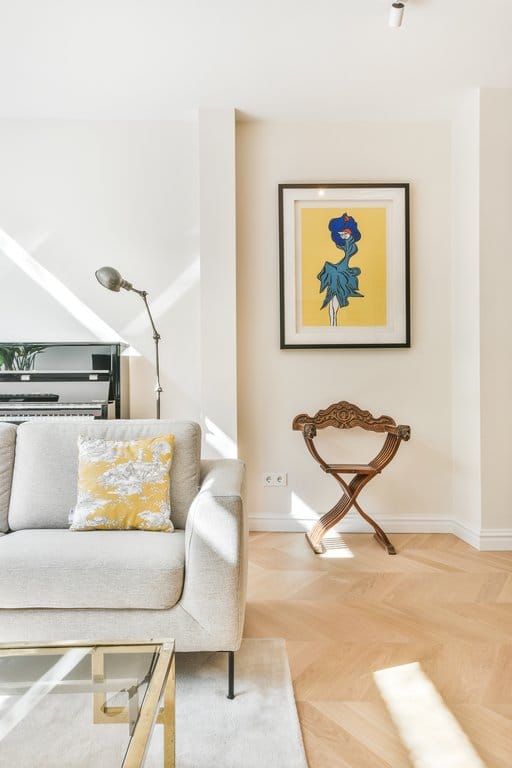 Photo 20 of Deymanstraat 16-1