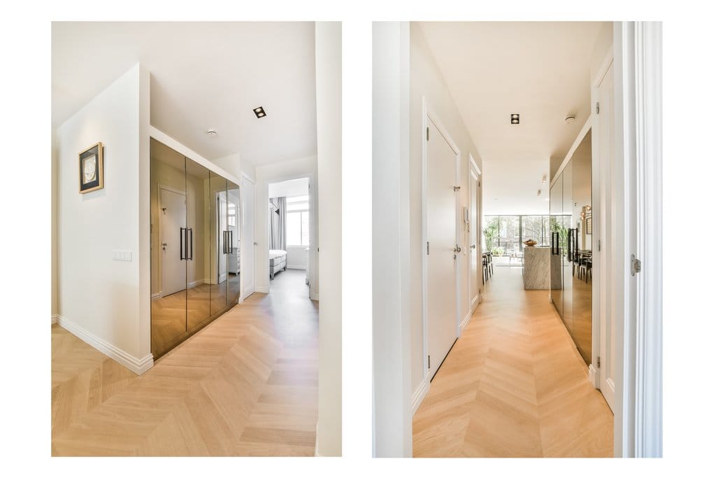 Photo 21 of Deymanstraat 16-1