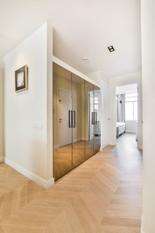 Photo 22 of Deymanstraat 16-1