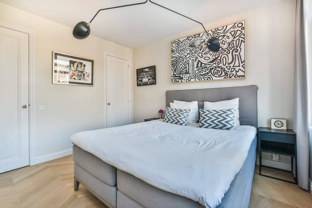 Photo 25 of Deymanstraat 16-1