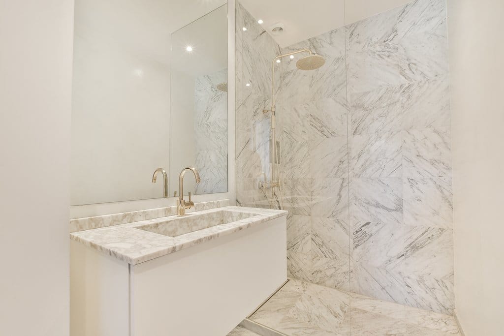 Photo 26 of Deymanstraat 16-1